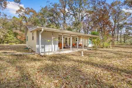 Home and Land For Sale in Gainesville, FL - image 37