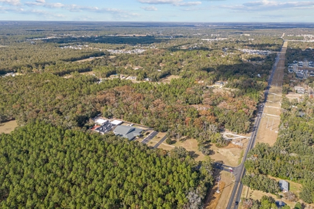 Home and Land For Sale in Gainesville, FL - image 20