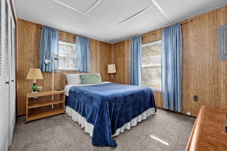 Home and Land For Sale in Gainesville, FL - image 23