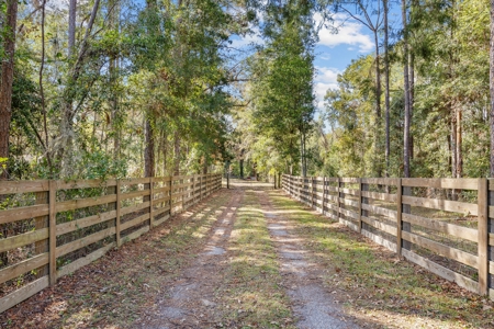 Home and Land For Sale in Gainesville, FL - image 44