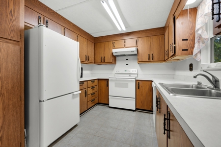 Home and Land For Sale in Gainesville, FL - image 35