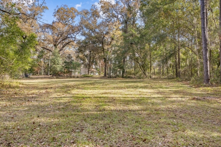 Home and Land For Sale in Gainesville, FL - image 43