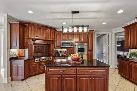 Luxury Home In Covington Grove Subdivision For Sale - image 16