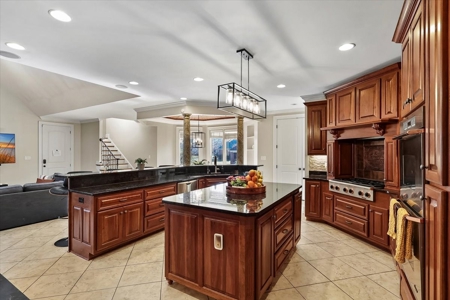 Luxury Home In Covington Grove Subdivision For Sale - image 18