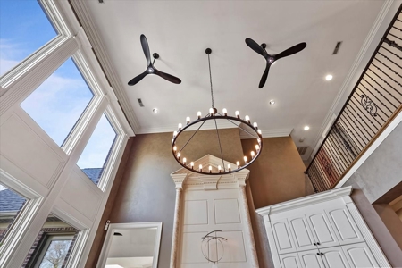 Luxury Home In Covington Grove Subdivision For Sale - image 12