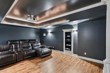 Luxury Home In Covington Grove Subdivision For Sale - image 49