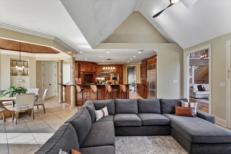Luxury Home In Covington Grove Subdivision For Sale - image 25