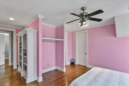 Luxury Home In Covington Grove Subdivision For Sale - image 37