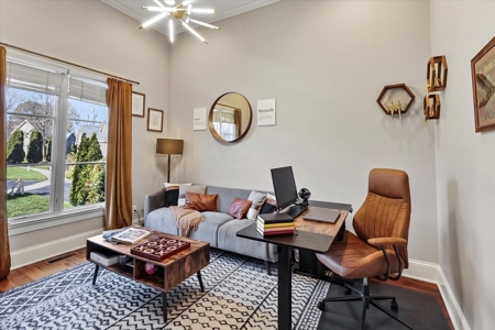 Luxury Home In Covington Grove Subdivision For Sale - image 13
