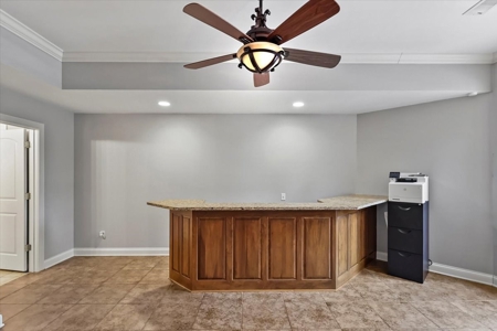 Luxury Home In Covington Grove Subdivision For Sale - image 43
