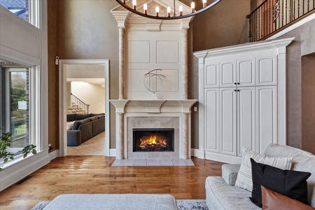 Luxury Home In Covington Grove Subdivision For Sale - image 10