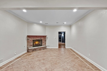 Luxury Home In Covington Grove Subdivision For Sale - image 46