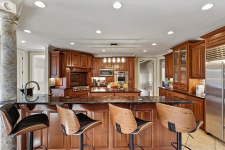Luxury Home In Covington Grove Subdivision For Sale - image 15