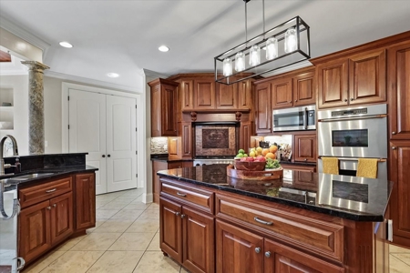 Luxury Home In Covington Grove Subdivision For Sale - image 20