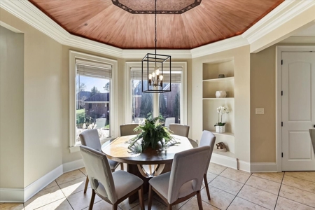 Luxury Home In Covington Grove Subdivision For Sale - image 23