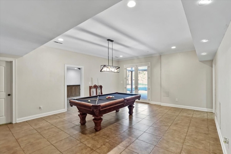 Luxury Home In Covington Grove Subdivision For Sale - image 44