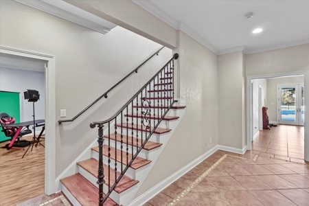 Luxury Home In Covington Grove Subdivision For Sale - image 42