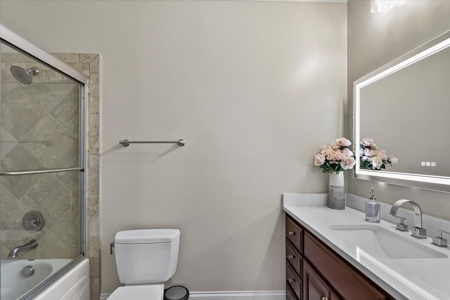 Luxury Home In Covington Grove Subdivision For Sale - image 33