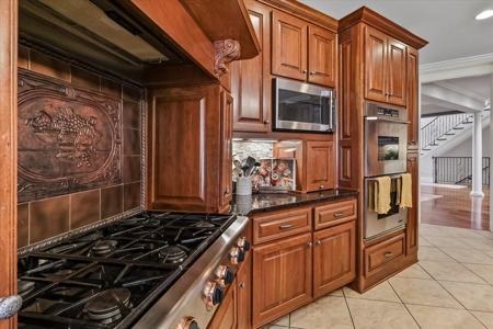 Luxury Home In Covington Grove Subdivision For Sale - image 17
