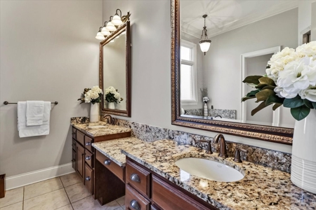 Luxury Home In Covington Grove Subdivision For Sale - image 29