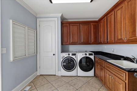 Luxury Home In Covington Grove Subdivision For Sale - image 34