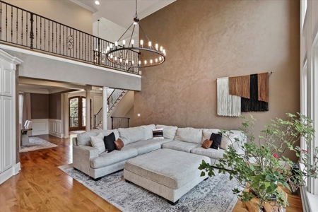 Luxury Home In Covington Grove Subdivision For Sale - image 11