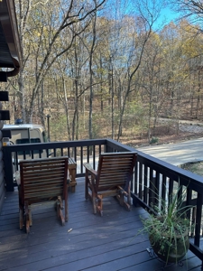 River Front Home W/Acreage For Sale In Tn On Tennessee River - image 28