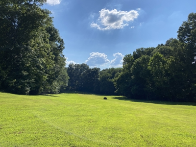 River Front Home W/Acreage For Sale In Tn On Tennessee River - image 39