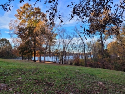 River Front Home W/Acreage For Sale In Tn On Tennessee River - image 41