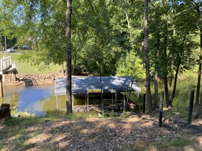River Front Home W/Acreage For Sale In Tn On Tennessee River - image 28