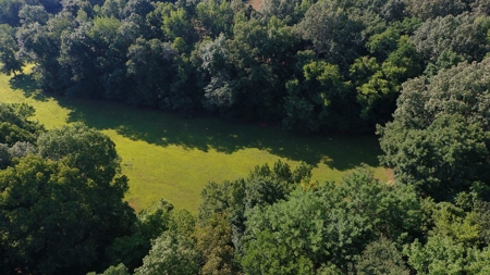 River Front Home W/Acreage For Sale In Tn On Tennessee River - image 47