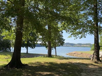 River Front Home W/Acreage For Sale In Tn On Tennessee River - image 26