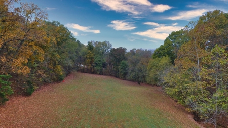 River Front Home W/Acreage For Sale In Tn On Tennessee River - image 44