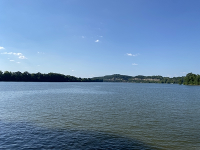 River Front Home W/Acreage For Sale In Tn On Tennessee River - image 42