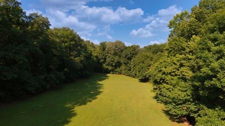 River Front Home W/Acreage For Sale In Tn On Tennessee River - image 31