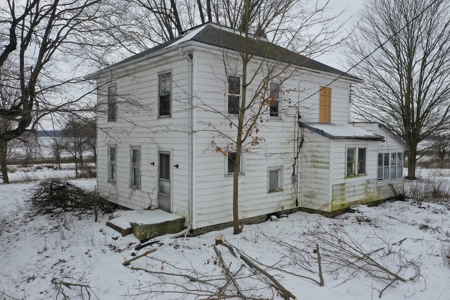 Wyandot & Crawford Land Auction- Feb. 8th at 10am - image 18