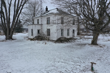 Wyandot & Crawford Land Auction- Feb. 8th at 10am - image 13