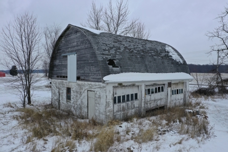 Wyandot & Crawford Land Auction- Feb. 8th at 10am - image 20
