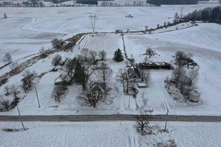 Wyandot & Crawford Land Auction- Feb. 8th at 10am - image 10