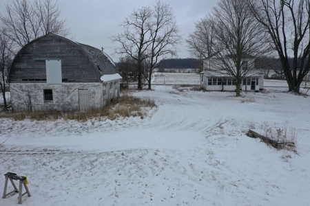 Wyandot & Crawford Land Auction- Feb. 8th at 10am - image 14
