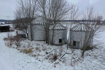 Wyandot & Crawford Land Auction- Feb. 8th at 10am - image 16