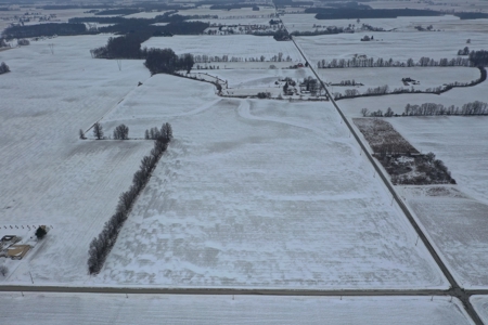 Wyandot & Crawford Land Auction- Feb. 8th at 10am - image 5