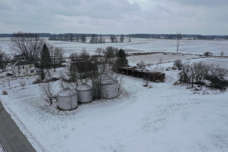 Wyandot & Crawford Land Auction- Feb. 8th at 10am - image 12