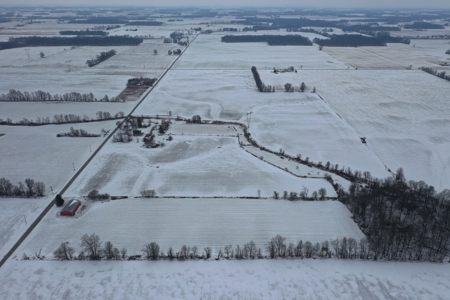 Wyandot & Crawford Land Auction- Feb. 8th at 10am - image 6