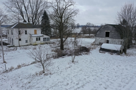 Wyandot & Crawford Land Auction- Feb. 8th at 10am - image 17