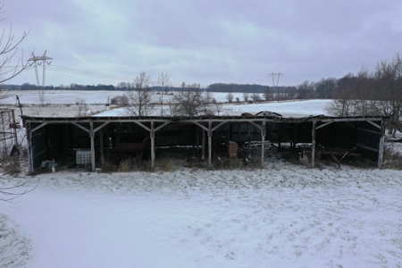 Wyandot & Crawford Land Auction- Feb. 8th at 10am - image 15