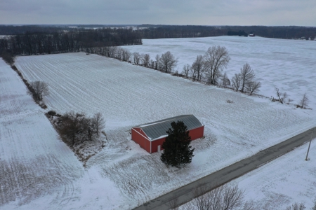 Wyandot & Crawford Land Auction- Feb. 8th at 10am - image 21