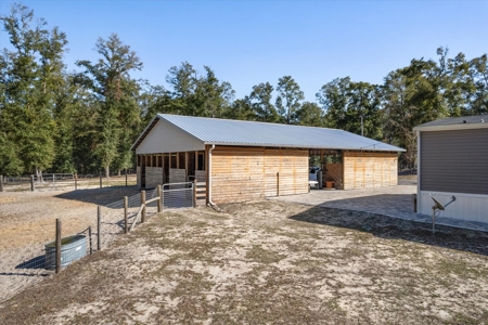 3 bedroom 2 bath 2020 Mobile on on 10.06 Aces - image 20