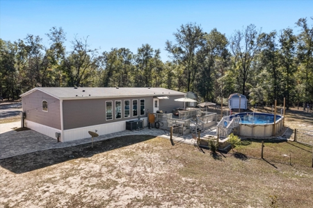3 bedroom 2 bath 2020 Mobile on on 10.06 Aces - image 16