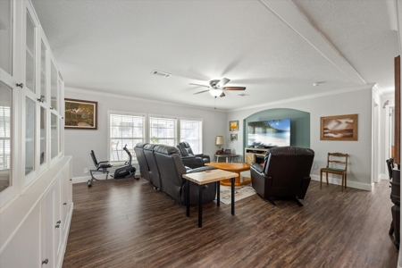 3 bedroom 2 bath 2020 Mobile on on 10.06 Aces - image 34